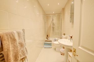 Photo 8- click for photo gallery